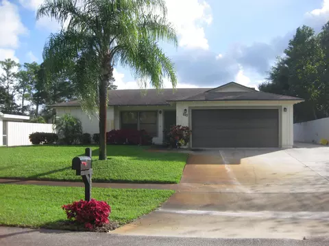 610 Oak, Jupiter, FL 33458 photo 1