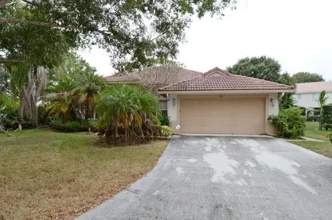 576 Cocoplum, Jupiter, FL 33458 photo 1