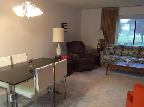 5433 SE Miles Grant #202, Stuart, FL 34997 photo 1
