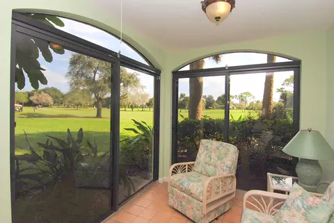 16550 S Traders #149, Jupiter, FL 33477 photo 1