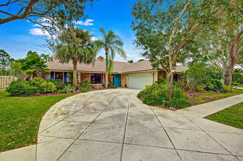 108 Timber, Jupiter, FL 33458 photo 1