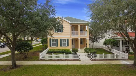 125 Danforth, Jupiter, FL 33458 photo 1