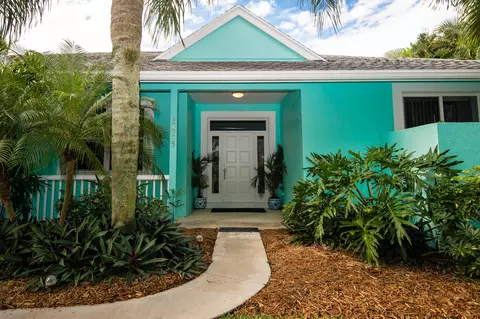 17975 April Ln, Jupiter, FL 33458 photo 1