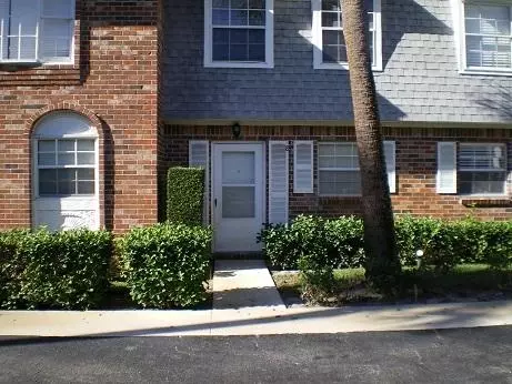 409 N Cypress Dr #8, Jupiter, FL 33469 photo 1