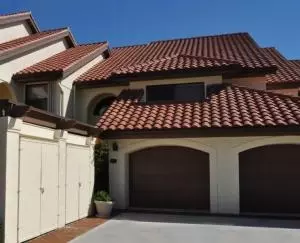 16623 Traders Xing N #231, Jupiter, FL 33477 photo 1