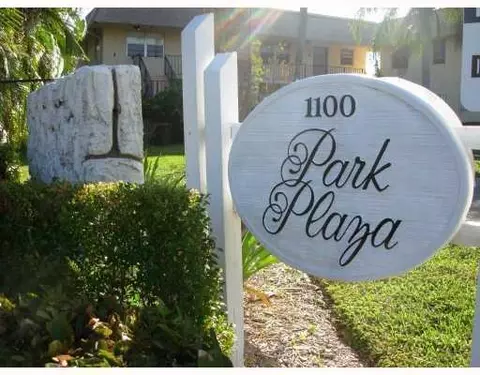 1100 Indiantown Rd E #109, Jupiter, FL 33477 photo 1