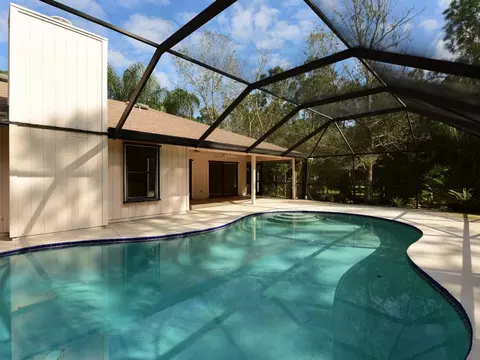 10106 Sandy Run, Jupiter, FL 33478 photo 1
