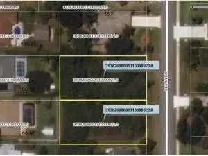 1237 Bevan Dr, Sebastian, FL 32958 photo 1