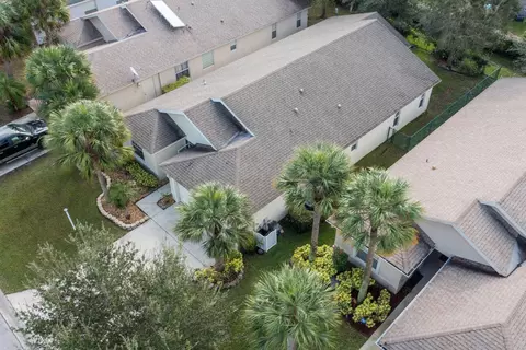 2700 SW Regency Rd, Stuart, FL 34997 photo 1