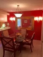 3107 31st Ct, Jupiter, FL 33477 photo 1