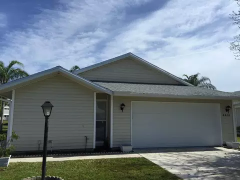 6931 SE Lillian, Stuart, FL 34997 photo 1