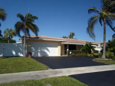 541 SE 5th St, Pompano Beach, FL 33060 photo 1