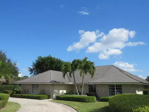 5080 SE Burning Tree Cir, Stuart, FL 34997 photo 1