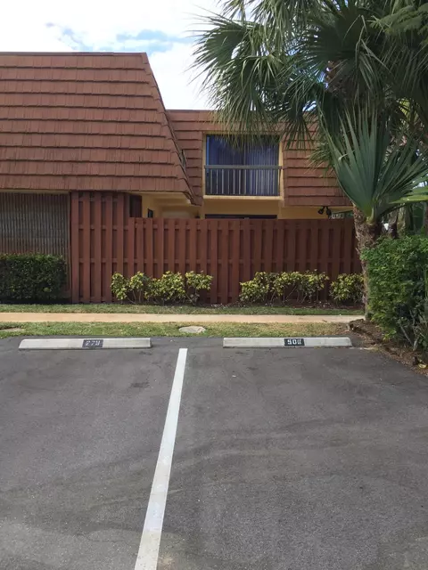 825 Center #41A, Jupiter, FL 33458 photo 1