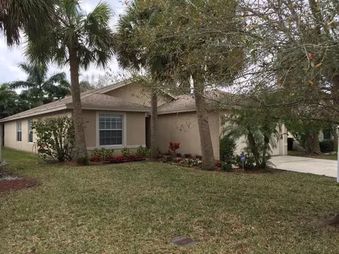 2686 SW Regency Rd, Stuart, FL 34997 photo 1