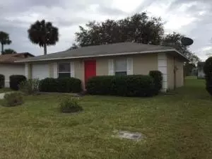 5164 SE 42nd Trce, Okeechobee, FL 34974 photo 1