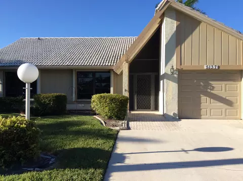 5137 SE Miles Grant, Stuart, FL 34997 photo 1