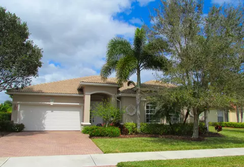 1259 SE Illusion Isle Way, Stuart, FL 34997 photo 1