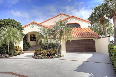 17026 Passage N, Jupiter, FL 33477 photo 1