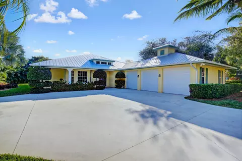 5664 SE Reef, Stuart, FL 34997 photo 1