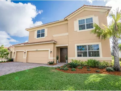 8145 SW Marin, Stuart, FL 34997 photo 1