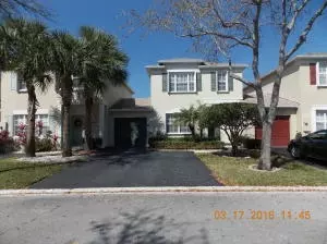 Undisclosed, Tamarac, FL 33321 photo 1