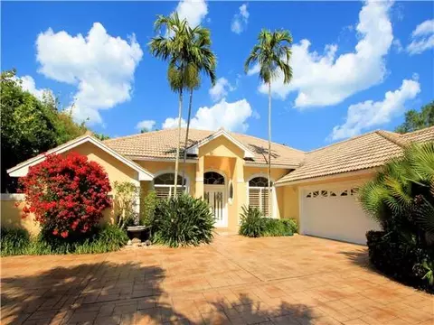 100 S River Rd, Stuart, FL 34996 photo 1