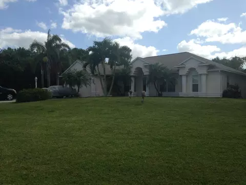 310 SE Ashley Oaks, Stuart, FL 34997 photo 1