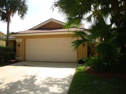 186 Cape Pointe Cir, Jupiter, FL 33477 photo 1