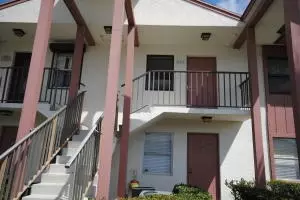 3051 SE Aster Ln #409, Stuart, FL 34994 photo 1