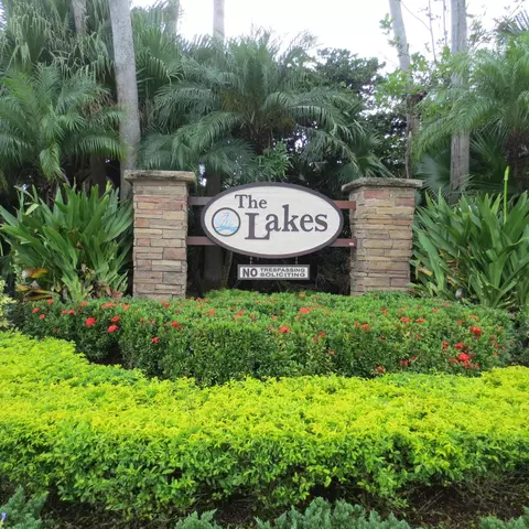 1609 16th Ct, Jupiter, FL 33477 photo 1