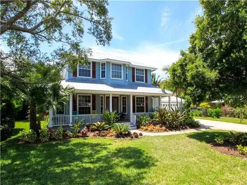4 Lantana Ln, Stuart, FL 34996 photo 1
