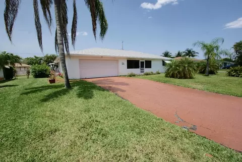 105 E Windsor, Jupiter, FL 33469 photo 1