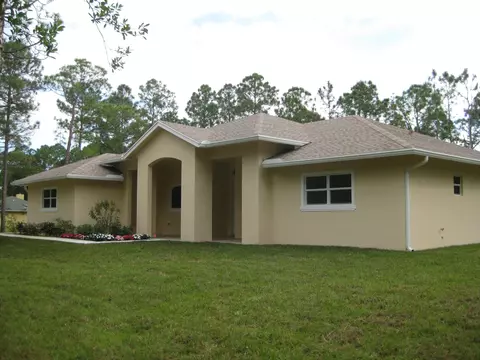 13066 152nd Rd N, Jupiter, FL 33478 photo 1