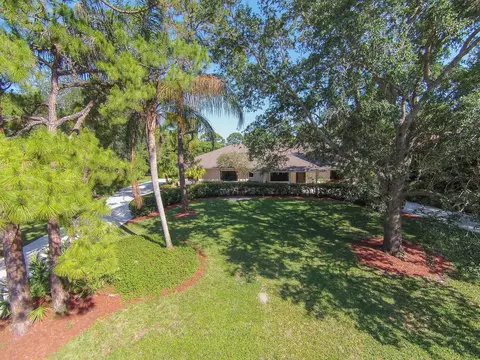 6272 Fox Run, Jupiter, FL 33458 photo 1