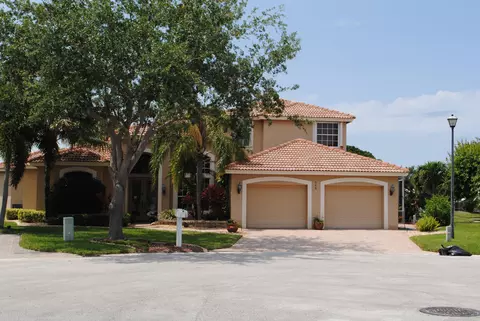 548 Robin Ln, Jupiter, FL 33458 photo 1