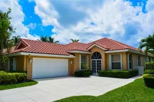 187 Hampton Pl, Jupiter, FL 33458 photo 1