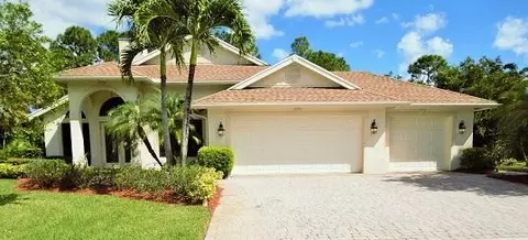 8505 SW Sea Captain Dr, Stuart, FL 34997 photo 1