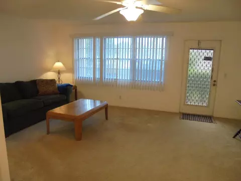 1087 Wolverton E, Boca Raton, FL 33434 photo 1