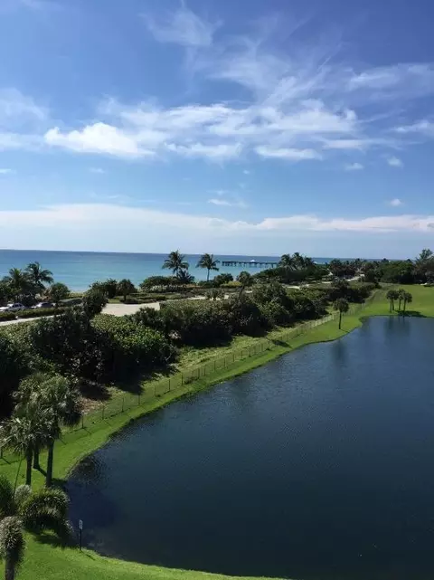 101 S Seas #503, Jupiter, FL 33477 photo 1