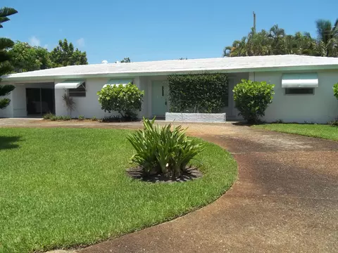 1509 Donald, Jupiter, FL 33469 photo 1
