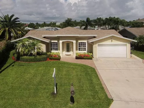 922 Marlin, Jupiter, FL 33458 photo 1