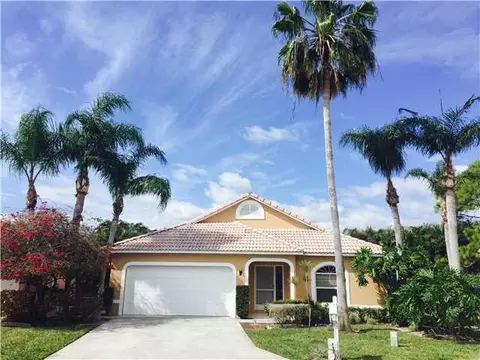 Undisclosed, Stuart, FL 34997 photo 1