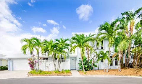 Undisclosed, Jupiter, FL 33477 photo 1