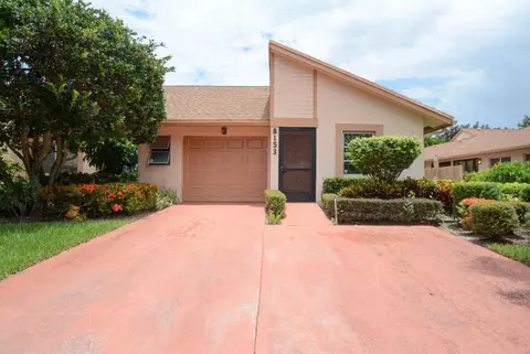 8153 Springtree, Boca Raton, FL 33496 photo 1