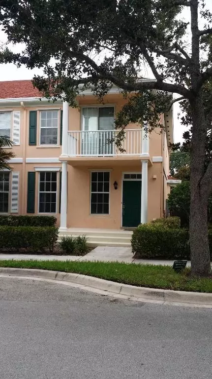 128 Milbridge Dr, Jupiter, FL 33458 photo 1