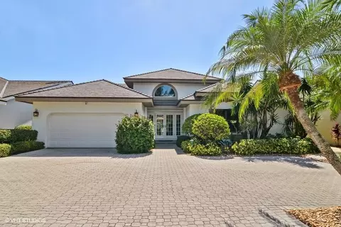 6949 SE Se Hbr, Stuart, FL 34996 photo 1
