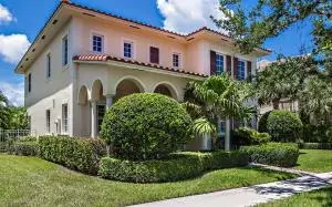 111 Arklow Ave, Jupiter, FL 33458 photo 1