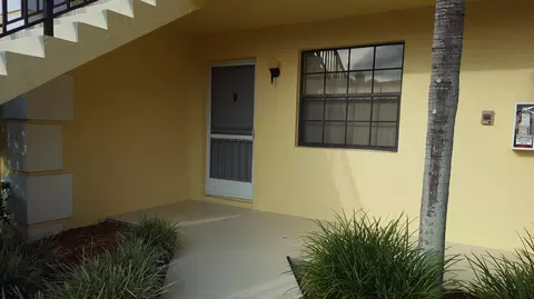 1081 Keystone Dr #E, Jupiter, FL 33458 photo 1