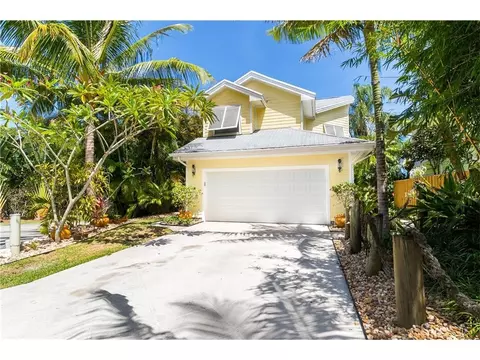 118 Privateer Ct, Jupiter, FL 33458 photo 1